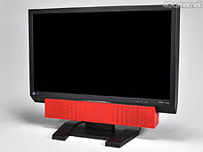 ���������꡼ No.005�Υ���ͥ������ / 4Gamer��1���֤򿶤��֤��Weekly 4Gamer��2010ǯ8��7����8��13��ʬ