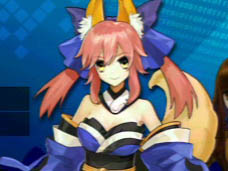 ���������꡼ No.006�Υ���ͥ������ / 4Gamer��1���֤򿶤��֤��Weekly 4Gamer��2010ǯ8��7����8��13��ʬ