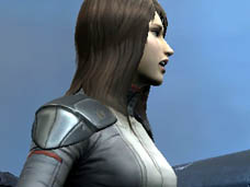 ���������꡼ No.009�Υ���ͥ������ / 4Gamer��1���֤򿶤��֤��Weekly 4Gamer��2010ǯ8��7����8��13��ʬ