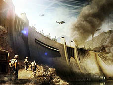 ���������꡼ No.012�Υ���ͥ������ / 4Gamer��1���֤򿶤��֤��Weekly 4Gamer��2010ǯ8��7����8��13��ʬ