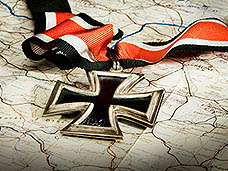 ���������꡼ No.013�Υ���ͥ������ / 4Gamer��1���֤򿶤��֤��Weekly 4Gamer��2010ǯ8��7����8��13��ʬ