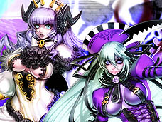 ���������꡼ No.014�Υ���ͥ������ / 4Gamer��1���֤򿶤��֤��Weekly 4Gamer��2010ǯ8��7����8��13��ʬ