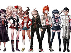 ���������꡼ No.015�Υ���ͥ������ / 4Gamer��1���֤򿶤��֤��Weekly 4Gamer��2010ǯ8��7����8��13��ʬ