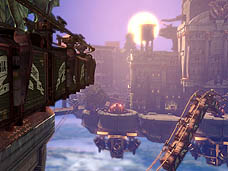 ���������꡼ No.016�Υ���ͥ������ / 4Gamer��1���֤򿶤��֤��Weekly 4Gamer��2010ǯ8��7����8��13��ʬ