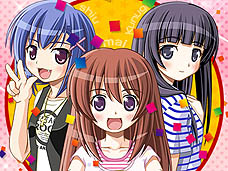 ���������꡼ No.002�Υ���ͥ������ / 4Gamer��1���֤򿶤��֤��Weekly 4Gamer��2010ǯ8��14����8��20��ʬ