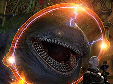 ���������꡼ No.003�Υ���ͥ������ / 4Gamer��1���֤򿶤��֤��Weekly 4Gamer��2010ǯ8��14����8��20��ʬ