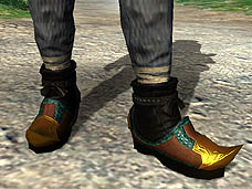 ���������꡼ No.004�Υ���ͥ������ / 4Gamer��1���֤򿶤��֤��Weekly 4Gamer��2010ǯ8��14����8��20��ʬ