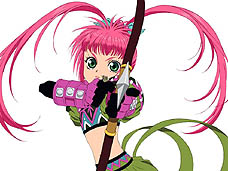 ���������꡼ No.011�Υ���ͥ������ / 4Gamer��1���֤򿶤��֤��Weekly 4Gamer��2010ǯ8��14����8��20��ʬ