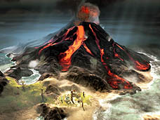 ���������꡼ No.018�Υ���ͥ������ / 4Gamer��1���֤򿶤��֤��Weekly 4Gamer��2010ǯ8��14����8��20��ʬ