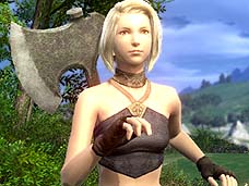 ���������꡼ No.002�Υ���ͥ������ / 4Gamer��1���֤򿶤��֤��Weekly 4Gamer��2010ǯ8��28����9��3��ʬ