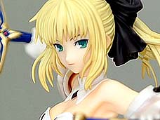 ���������꡼ No.004�Υ���ͥ������ / 4Gamer��1���֤򿶤��֤��Weekly 4Gamer��2010ǯ8��28����9��3��ʬ