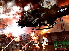 ���������꡼ No.014�Υ���ͥ������ / 4Gamer��1���֤򿶤��֤��Weekly 4Gamer��2010ǯ8��28����9��3��ʬ