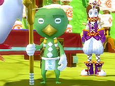 ���������꡼ No.015�Υ���ͥ������ / 4Gamer��1���֤򿶤��֤��Weekly 4Gamer��2010ǯ8��28����9��3��ʬ