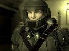 ���������꡼ No.016�Υ���ͥ������ / 4Gamer��1���֤򿶤��֤��Weekly 4Gamer��2010ǯ8��28����9��3��ʬ