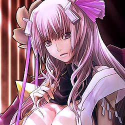 ���������꡼ No.017�Υ���ͥ������ / 4Gamer��1���֤򿶤��֤��Weekly 4Gamer��2010ǯ8��28����9��3��ʬ