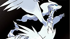 ���������꡼ No.005�Υ���ͥ������ / 4Gamer��1���֤򿶤��֤��Weekly 4Gamer��2010ǯ9��18����9��24��ʬ