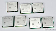 ���������꡼ No.006�Υ���ͥ������ / 4Gamer��1���֤򿶤��֤��Weekly 4Gamer��2010ǯ9��18����9��24��ʬ