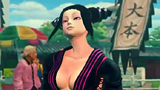 ���������꡼ No.007�Υ���ͥ������ / 4Gamer��1���֤򿶤��֤��Weekly 4Gamer��2010ǯ9��18����9��24��ʬ