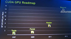 ���������꡼ No.010�Υ���ͥ������ / 4Gamer��1���֤򿶤��֤��Weekly 4Gamer��2010ǯ9��18����9��24��ʬ