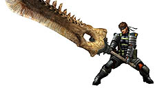 ���������꡼ No.011�Υ���ͥ������ / 4Gamer��1���֤򿶤��֤��Weekly 4Gamer��2010ǯ9��18����9��24��ʬ