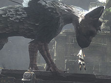 ���������꡼ No.012�Υ���ͥ������ / 4Gamer��1���֤򿶤��֤��Weekly 4Gamer��2010ǯ9��18����9��24��ʬ