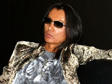 ���������꡼ No.013�Υ���ͥ������ / 4Gamer��1���֤򿶤��֤��Weekly 4Gamer��2010ǯ9��18����9��24��ʬ