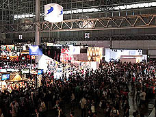 ���������꡼ No.014�Υ���ͥ������ / 4Gamer��1���֤򿶤��֤��Weekly 4Gamer��2010ǯ9��18����9��24��ʬ