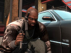 ���������꡼ No.015�Υ���ͥ������ / 4Gamer��1���֤򿶤��֤��Weekly 4Gamer��2010ǯ9��18����9��24��ʬ