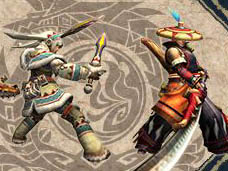 ���������꡼ No.016�Υ���ͥ������ / 4Gamer��1���֤򿶤��֤��Weekly 4Gamer��2010ǯ9��18����9��24��ʬ