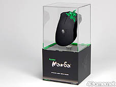 ���������꡼ No.020�Υ���ͥ������ / 4Gamer��1���֤򿶤��֤��Weekly 4Gamer��2010ǯ9��18����9��24��ʬ