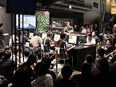 ���������꡼ No.021�Υ���ͥ������ / 4Gamer��1���֤򿶤��֤��Weekly 4Gamer��2010ǯ9��18����9��24��ʬ