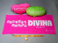 ���������꡼ No.024�Υ���ͥ������ / 4Gamer��1���֤򿶤��֤��Weekly 4Gamer��2010ǯ9��18����9��24��ʬ