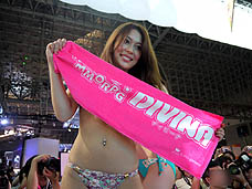 ���������꡼ No.025�Υ���ͥ������ / 4Gamer��1���֤򿶤��֤��Weekly 4Gamer��2010ǯ9��18����9��24��ʬ