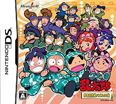 ���������꡼ No.026�Υ���ͥ������ / 4Gamer��1���֤򿶤��֤��Weekly 4Gamer��2010ǯ9��18����9��24��ʬ