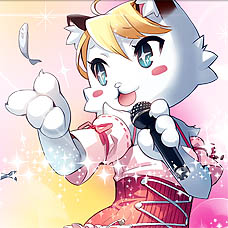 ���������꡼ No.027�Υ���ͥ������ / 4Gamer��1���֤򿶤��֤��Weekly 4Gamer��2010ǯ9��18����9��24��ʬ