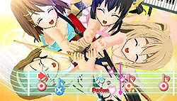 ���������꡼ No.030�Υ���ͥ������ / 4Gamer��1���֤򿶤��֤��Weekly 4Gamer��2010ǯ9��18����9��24��ʬ