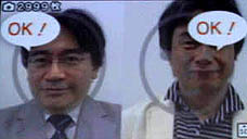 ���������꡼ No.002�Υ���ͥ������ / 4Gamer��1���֤򿶤��֤��Weekly 4Gamer��2010ǯ9��25����10��1��ʬ