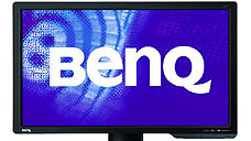 ���������꡼ No.006�Υ���ͥ������ / 4Gamer��1���֤򿶤��֤��Weekly 4Gamer��2010ǯ9��25����10��1��ʬ