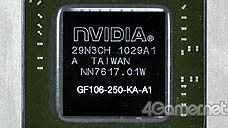 ���������꡼ No.009�Υ���ͥ������ / 4Gamer��1���֤򿶤��֤��Weekly 4Gamer��2010ǯ9��25����10��1��ʬ