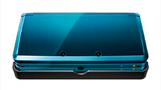 ���������꡼ No.010�Υ���ͥ������ / 4Gamer��1���֤򿶤��֤��Weekly 4Gamer��2010ǯ9��25����10��1��ʬ