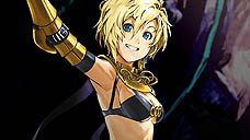 ���������꡼ No.011�Υ���ͥ������ / 4Gamer��1���֤򿶤��֤��Weekly 4Gamer��2010ǯ9��25����10��1��ʬ