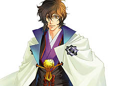 ���������꡼ No.013�Υ���ͥ������ / 4Gamer��1���֤򿶤��֤��Weekly 4Gamer��2010ǯ9��25����10��1��ʬ