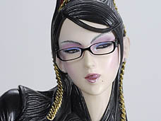 ���������꡼ No.014�Υ���ͥ������ / 4Gamer��1���֤򿶤��֤��Weekly 4Gamer��2010ǯ9��25����10��1��ʬ