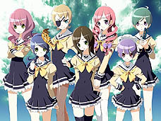 ���������꡼ No.016�Υ���ͥ������ / 4Gamer��1���֤򿶤��֤��Weekly 4Gamer��2010ǯ9��25����10��1��ʬ