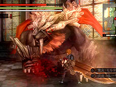 ���������꡼ No.017�Υ���ͥ������ / 4Gamer��1���֤򿶤��֤��Weekly 4Gamer��2010ǯ9��25����10��1��ʬ