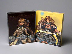 ���������꡼ No.020�Υ���ͥ������ / 4Gamer��1���֤򿶤��֤��Weekly 4Gamer��2010ǯ9��25����10��1��ʬ