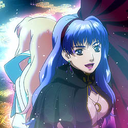 ���������꡼ No.021�Υ���ͥ������ / 4Gamer��1���֤򿶤��֤��Weekly 4Gamer��2010ǯ9��25����10��1��ʬ