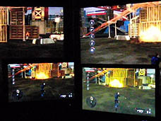 画像ギャラリー No.003のサムネイル画像 / 4Gamerの1週間を振り返る「Weekly 4Gamer」2010年10月2日〜10月8日分