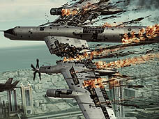 画像ギャラリー No.004のサムネイル画像 / 4Gamerの1週間を振り返る「Weekly 4Gamer」2010年10月2日〜10月8日分