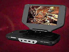 画像ギャラリー No.005のサムネイル画像 / 4Gamerの1週間を振り返る「Weekly 4Gamer」2010年10月2日〜10月8日分